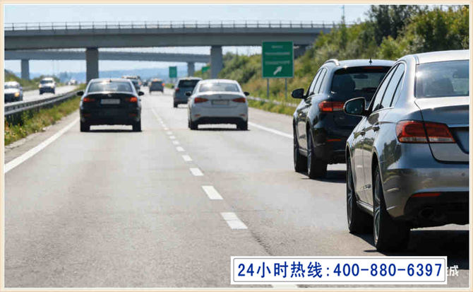 三水长春拖车电话 三水长春拖车电话